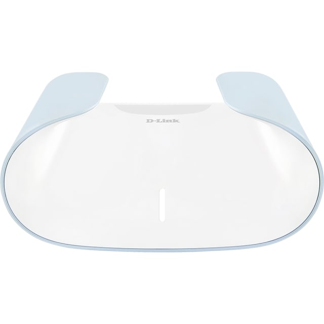 D-LINK - AX3000 Dual Band Wi-Fi 6 Mesh-router; 2 D-LINK - AX3000 Dual Band Wi-Fi 6 Mesh-router; 2