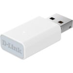 D-LINK - AX900 Wi-Fi 6 USB Adapter - AX9U