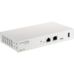 D-LINK - Nuclias Connect Hub DNH-100 - DNH-100
