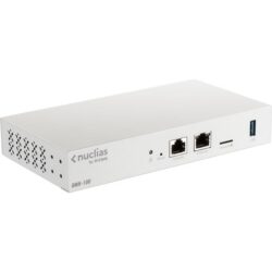 D-LINK - Nuclias Connect Hub DNH-100 - DNH-100