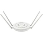 D-LINK - Unified AP 802.11 AC PoE Antenne extern - DWL-6610APE