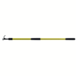 DAFCO - Handmate Heavy Duty manche