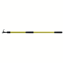 DAFCO - Handmate Heavy Duty manche