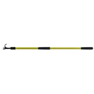 DAFCO - Handmate Heavy Duty manche