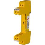 DEHN - BLITZDUCTOR XT BAS - 920300