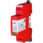 DEHN - Parafoudre Type 3