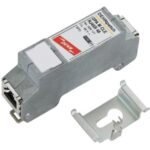 DEHN - Parafoudre pour Ethernet RJ45