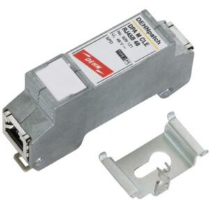 DEHN - Parafoudre pour Ethernet RJ45