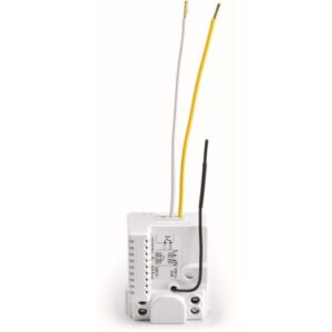 DELTA DORE - Tyxia 4620 | Récepteur micromodule encastrable radio pour automatismes - 6351104