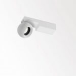 DELTA LIGHT - Bowie ON 1 93025 DIM8 W - 26714 9328 W