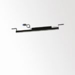 DELTA LIGHT - D-LINER 30 INF HF40 08 93067 DIM5 B-B - 29126 9325 B-B