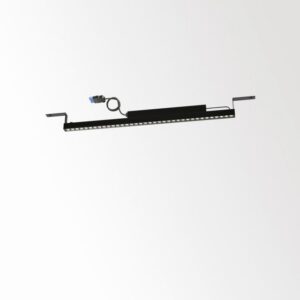 DELTA LIGHT - D-LINER 30 INF HF40 08 93067 DIM5 B-B - 29126 9325 B-B
