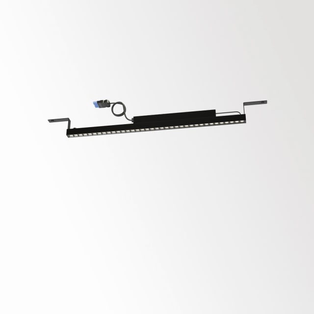 DELTA LIGHT - D-LINER 30 INF HF40 08 93067 DIM5 B-B - 29126 9325 B-B DELTA LIGHT - D-LINER 30 INF HF40 08 93067 DIM5 B-B - 29126 9325 B-B