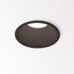 DELTA LIGHT - DEEP VARO AC 92733 DIM8 B - 21927 9228 B