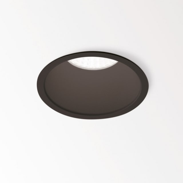 DELTA LIGHT - Deep Varo spot encastré LED 7 DELTA LIGHT - Deep Varo spot encastré LED 7