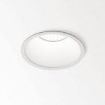 DELTA LIGHT - Deep Varo spot encastré LED 7