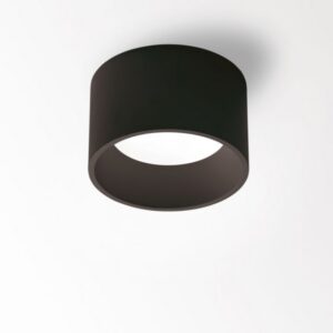 DELTA LIGHT - Diro SBL S on 83 B - 251 77 83 B
