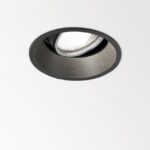 DELTA LIGHT - ENTERO RD-L X 93030 B - 28447 9320 B