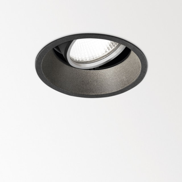 DELTA LIGHT - ENTERO RD-L X 93030 B - 28447 9320 B DELTA LIGHT - ENTERO RD-L X 93030 B - 28447 9320 B
