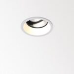 DELTA LIGHT - ENTERO RD-S IP TW 96545 W - 28408 9030 W
