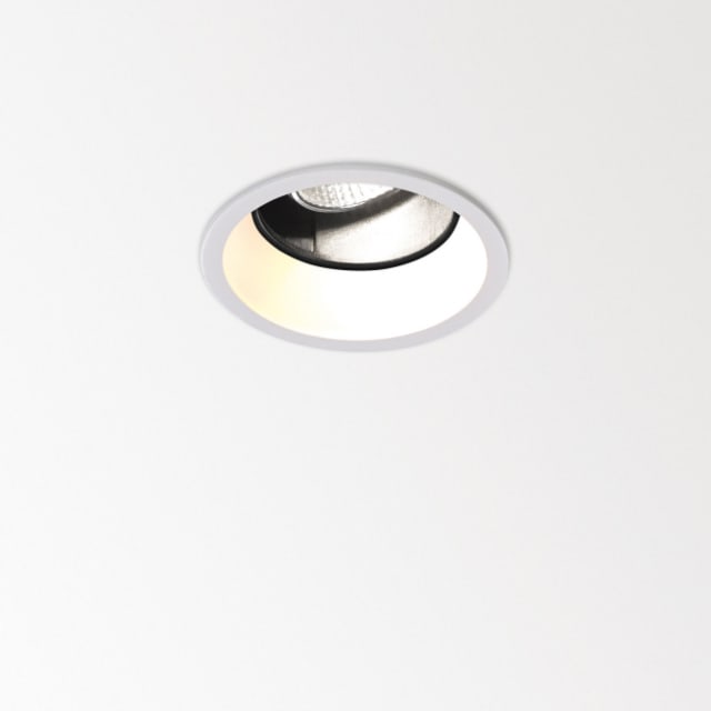 DELTA LIGHT - ENTERO RD-S IP TW 96545 W - 28408 9030 W DELTA LIGHT - ENTERO RD-S IP TW 96545 W - 28408 9030 W