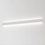 DELTA LIGHT - Femtoline W down-up 1200 930 blanc - 270 63 12 93 W