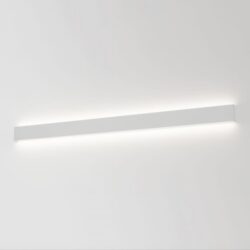 DELTA LIGHT - Femtoline W down-up 1200 930 blanc - 270 63 12 93 W