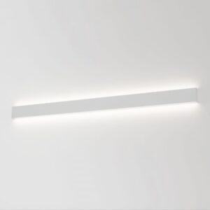 DELTA LIGHT - Femtoline W down-up 1200 930 blanc - 270 63 12 93 W