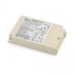 DELTA LIGHT - LED POWER SUPLY MULTI POWER HV DIM 9 - 300 90 69