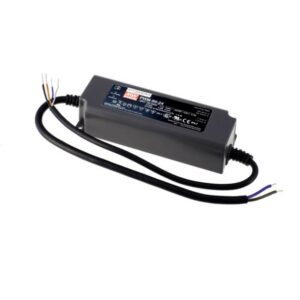 DELTA LIGHT - LED POWER SUPPLY 24V-DC / 120W IP67 DIM1 - 21012 0121