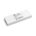 DELTA LIGHT - LED POWER SUPPLY 24V-DC / 24W - 21012 0160