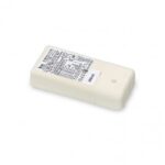 DELTA LIGHT - LED POWER SUPPLY 300mA / 16W DIM5 IP20 - 300 90 32