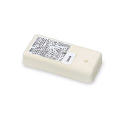 DELTA LIGHT - LED POWER SUPPLY 300mA / 16W DIM5 IP20 - 300 90 32