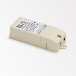 DELTA LIGHT - LED POWER SUPPLY 350mA-DC / 10W DIM8 IP20 - 300 90 110