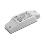 DELTA LIGHT - LED POWER SUPPLY MULTI POWER 200-300-350mA 10W DIM8 - 21012 0258