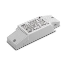 DELTA LIGHT - LED POWER SUPPLY MULTI POWER 200-300-350mA 10W DIM8 - 21012 0258