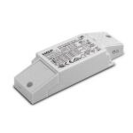 DELTA LIGHT - LED POWER SUPPLY MULTI POWER 200-350 / 15W DIM8 - 21012 0268