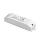 DELTA LIGHT - LED POWER SUPPLY MULTI POWER 250-900 / 20W DIM8 - 21012 0298