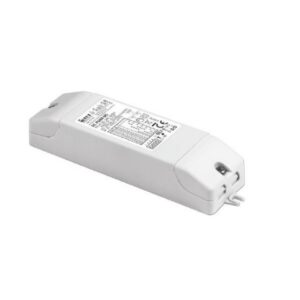 DELTA LIGHT - LED POWER SUPPLY MULTI POWER 250-900 / 20W DIM8 - 21012 0298