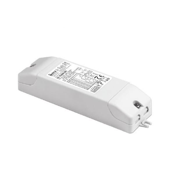 DELTA LIGHT - LED POWER SUPPLY MULTI POWER 250-900 / 20W DIM8 - 21012 0298 DELTA LIGHT - LED POWER SUPPLY MULTI POWER 250-900 / 20W DIM8 - 21012 0298