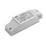 DELTA LIGHT - LED POWER SUPPLY MULTI POWER 500-700 / 20W DIM8 - 21012 0278