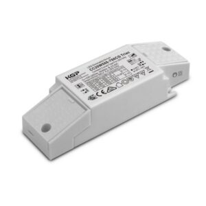 DELTA LIGHT - LED POWER SUPPLY MULTI POWER 500-700 / 20W DIM8 - 21012 0278