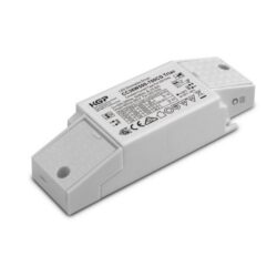 DELTA LIGHT - LED POWER SUPPLY MULTI POWER 500-700 / 36W DIM8 - 21012 0288
