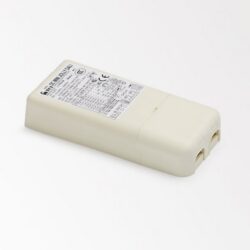 DELTA LIGHT - LED POWER SUPPLY MULTI-POWER DIM5 IP20 - 300 90 125