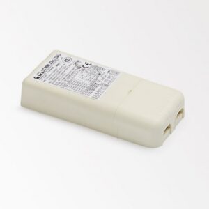 DELTA LIGHT - LED POWER SUPPLY MULTI-POWER DIM5 IP20 - 300 90 125