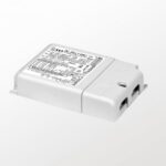 DELTA LIGHT - LED POWER SUPPLY MULTI-POWER DIM5 IP20 - 300 90 68
