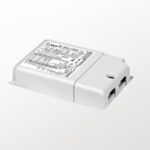 DELTA LIGHT - LED POWER SUPPLY MULTI-POWER DIM5 IP20 - 300 90 68