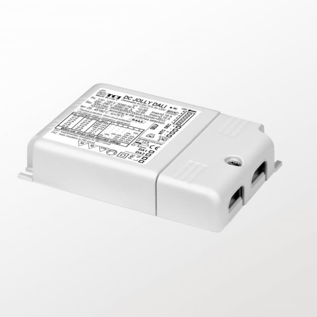 DELTA LIGHT - LED POWER SUPPLY MULTI-POWER DIM5 IP20 - 300 90 68 DELTA LIGHT - LED POWER SUPPLY MULTI-POWER DIM5 IP20 - 300 90 68