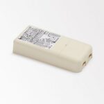 DELTA LIGHT - LED POWER SUPPLY MULTI-POWER DIM7 IP20 - 300 90 124