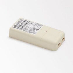 DELTA LIGHT - LED POWER SUPPLY MULTI-POWER DIM7 IP20 - 300 90 124